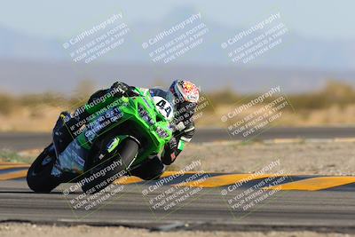 media/Jan-20-2023-Apex Assassins (Fri) [[05880b9d29]]/Trackday 1/Session 5 (Turn 15)/
